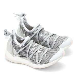 Adidas Stella McCartney PureboostX Sneakers Size 9.5